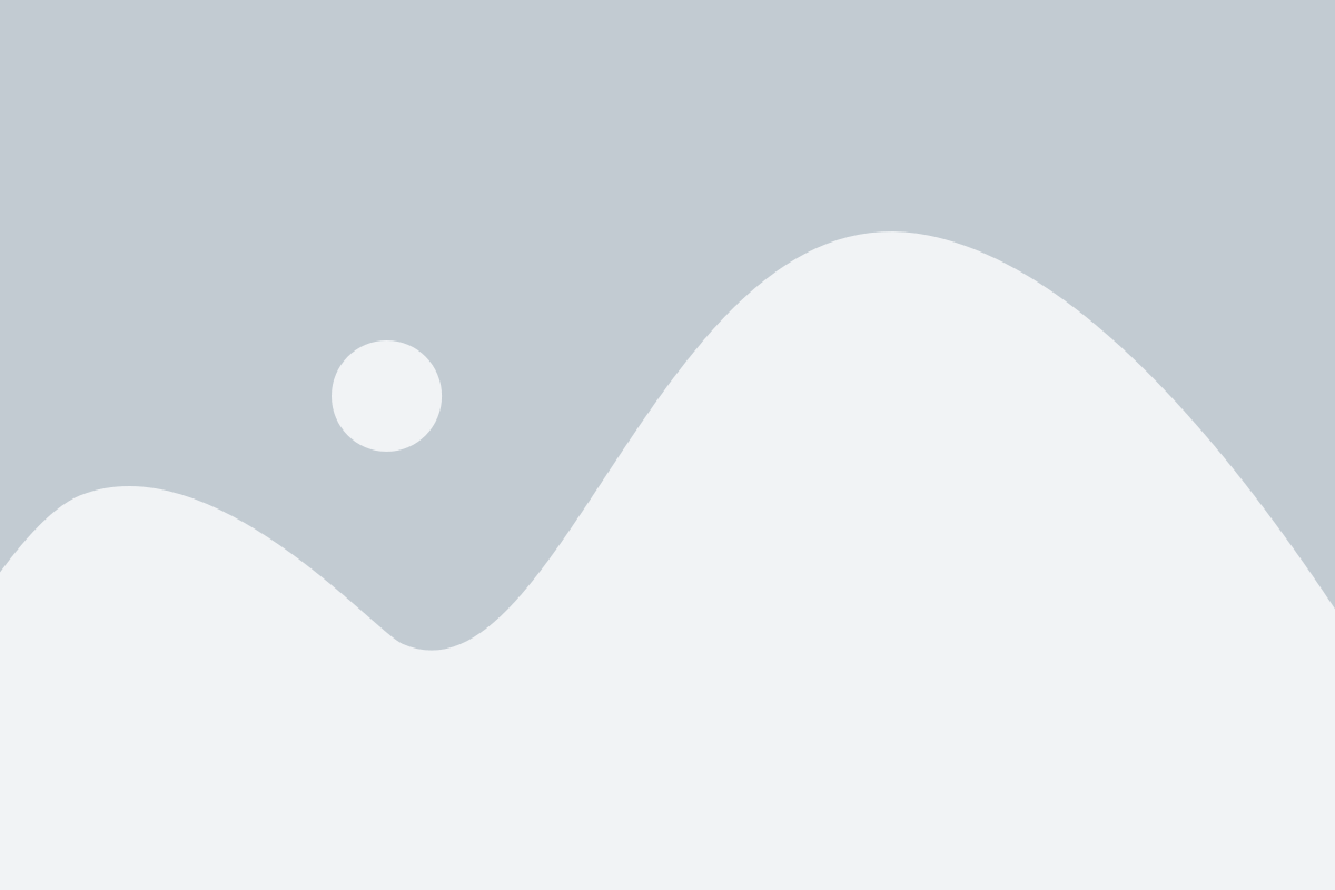 Medi-Lyft LLC