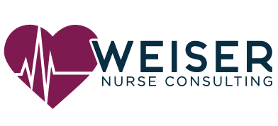 Weiser Nurse Consulting