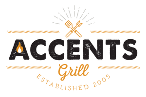 Accents Grill on the Atrium
